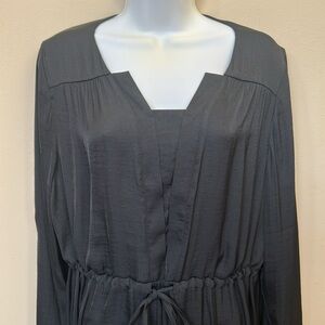 NWOT SimplyVera - Vera Wang Dress